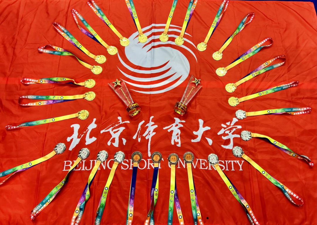 PG电子·仿照器(试玩游戏)官方网站