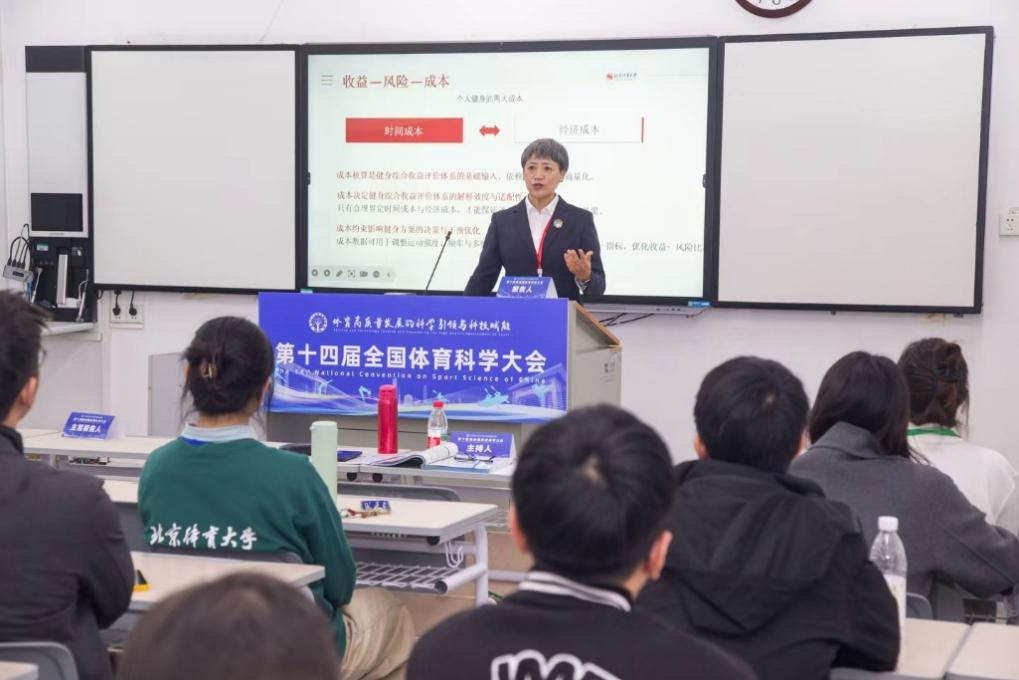 PG电子·仿照器(试玩游戏)官方网站