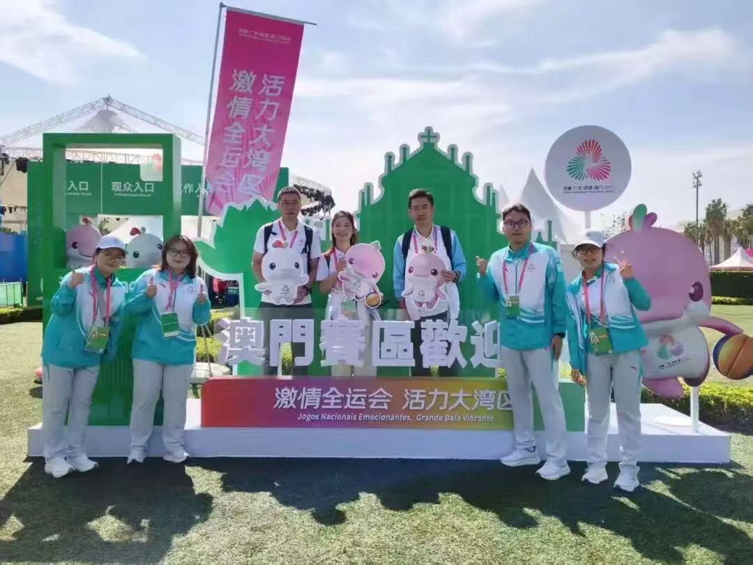 PG电子·仿照器(试玩游戏)官方网站