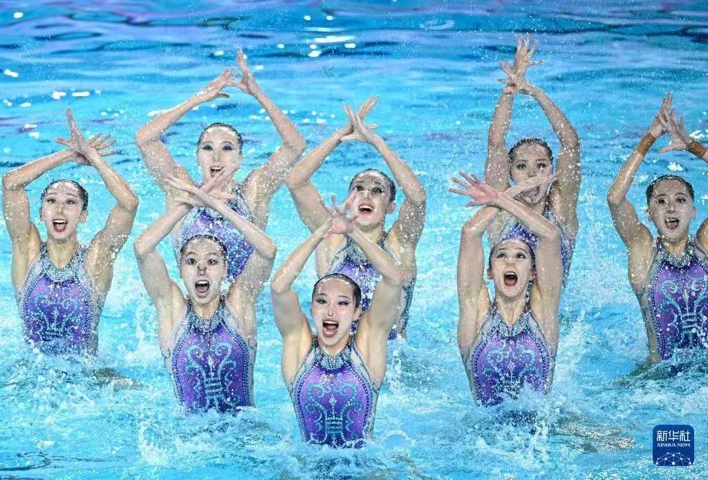 PG电子·仿照器(试玩游戏)官方网站