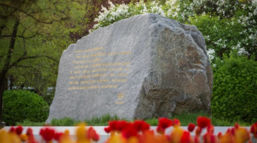 PG电子·仿照器(试玩游戏)官方网站