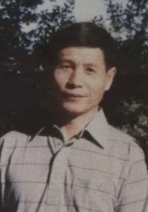 PG电子·仿照器(试玩游戏)官方网站