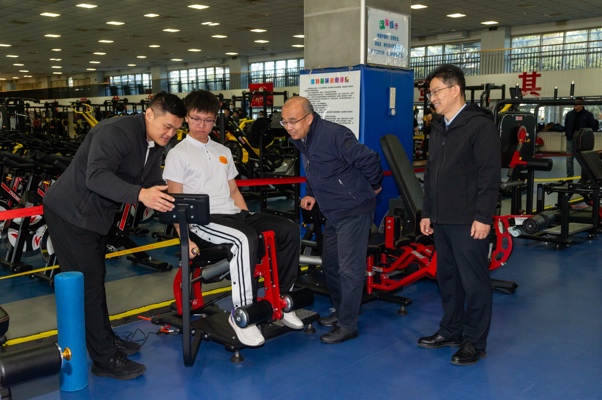 PG电子·仿照器(试玩游戏)官方网站