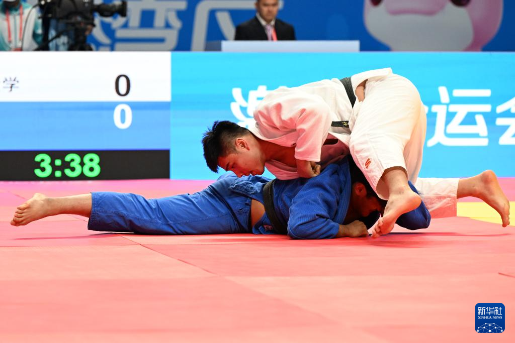 PG电子·仿照器(试玩游戏)官方网站