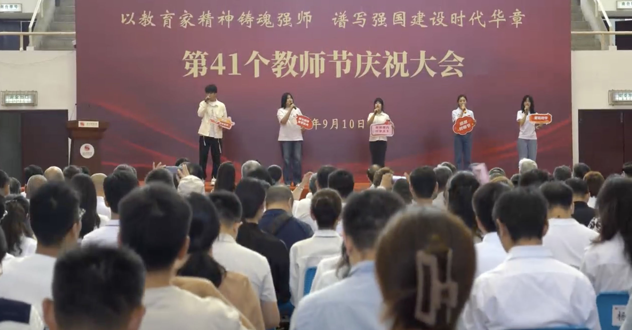 PG电子·仿照器(试玩游戏)官方网站