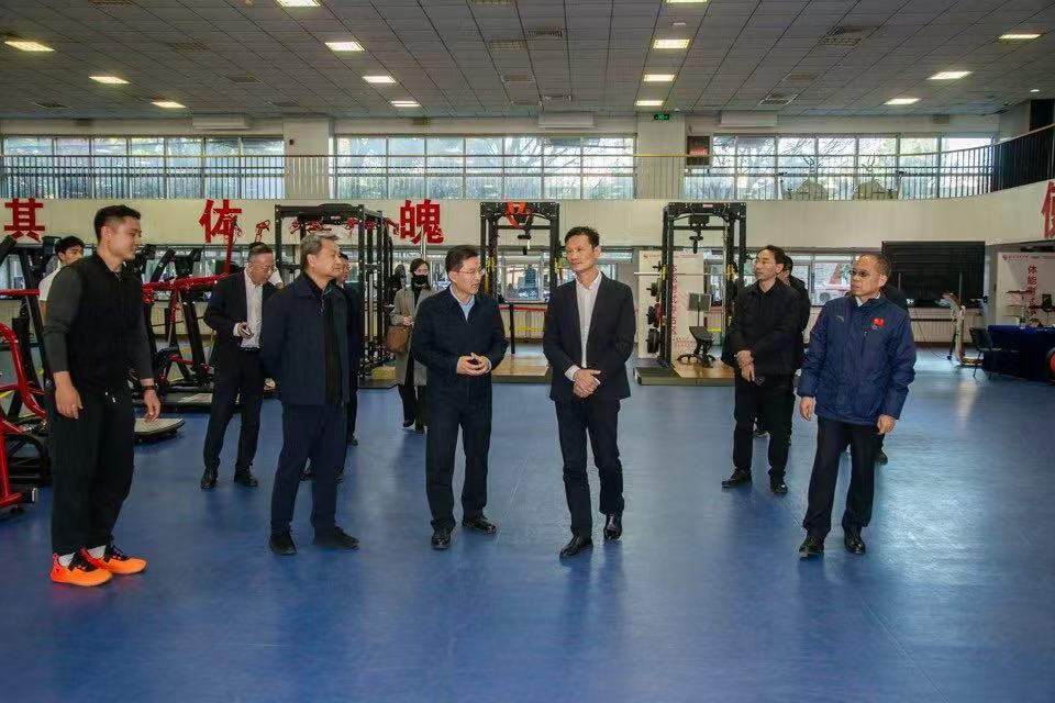 PG电子·仿照器(试玩游戏)官方网站