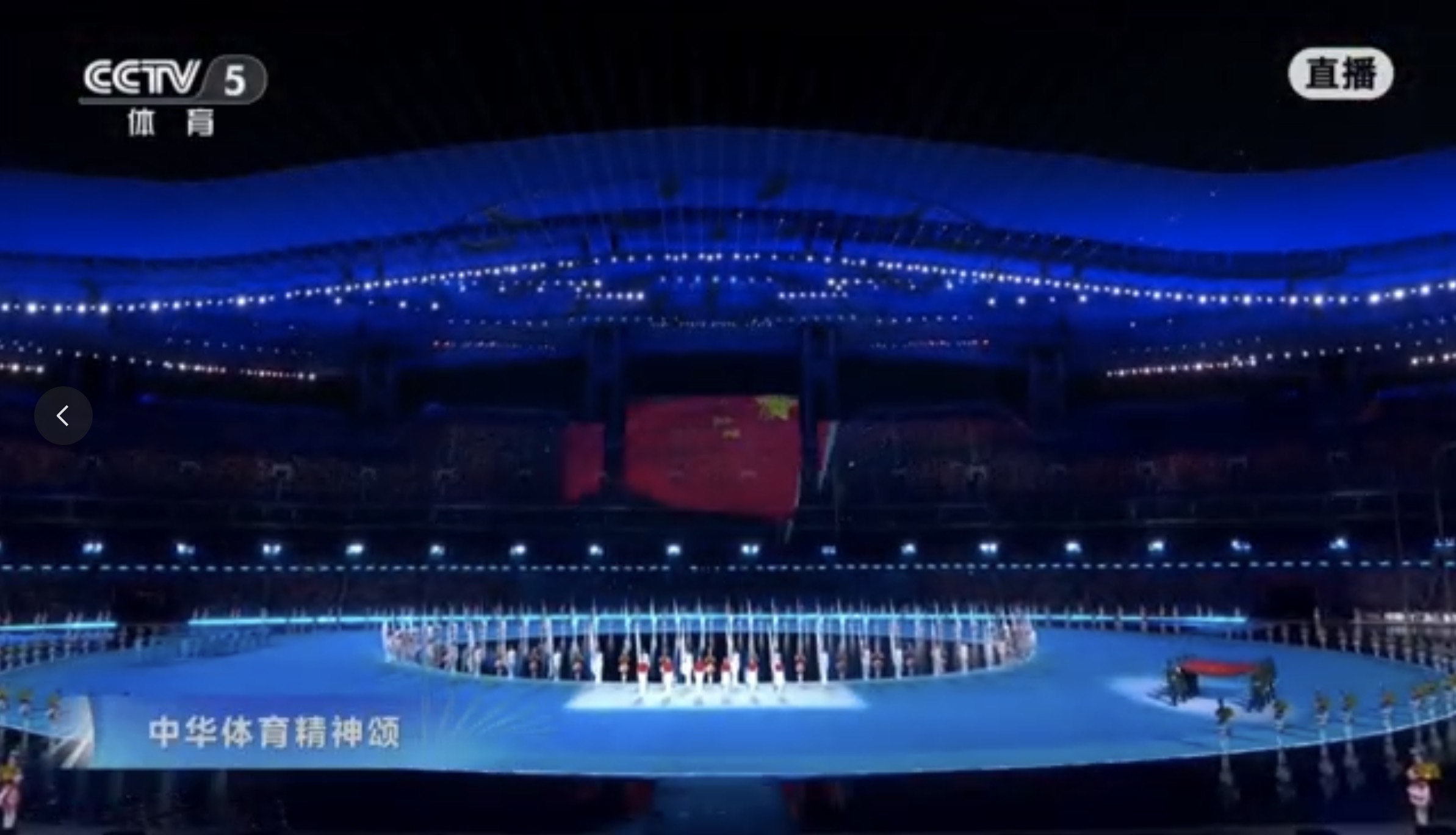 PG电子·仿照器(试玩游戏)官方网站