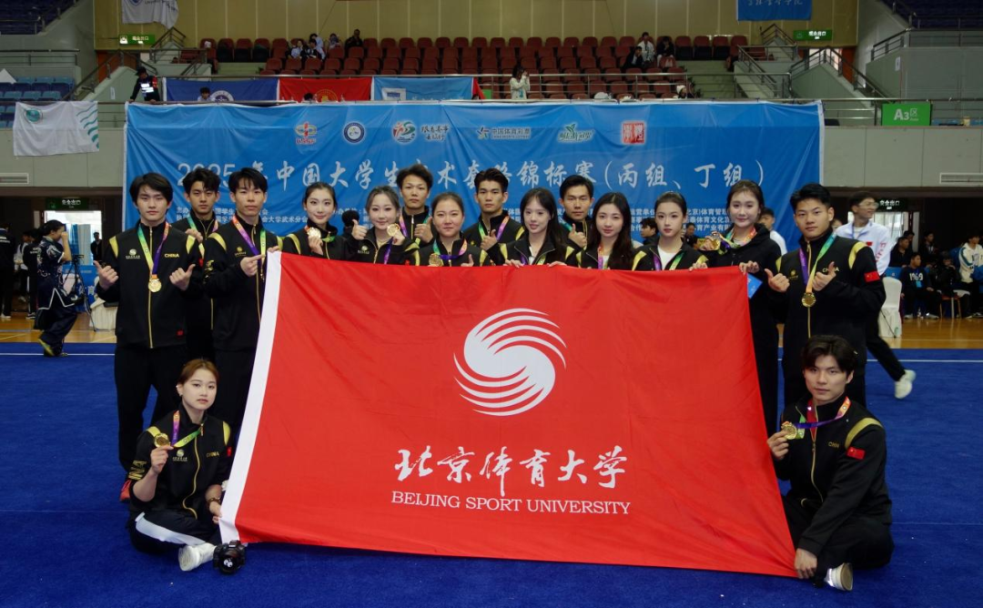 PG电子·仿照器(试玩游戏)官方网站