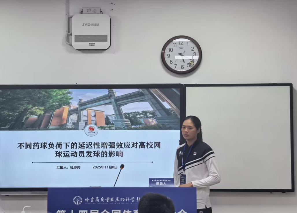 PG电子·仿照器(试玩游戏)官方网站