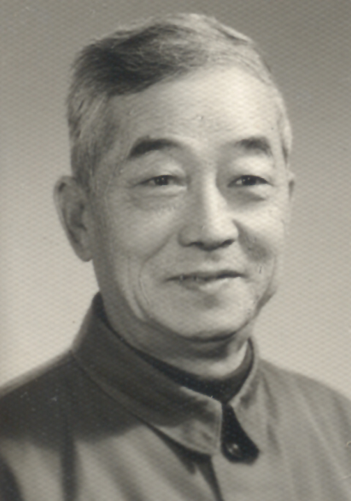 PG电子·仿照器(试玩游戏)官方网站