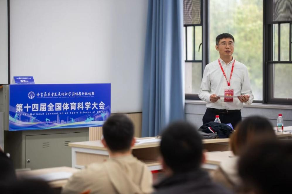 PG电子·仿照器(试玩游戏)官方网站