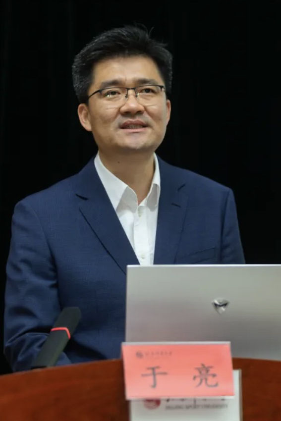 PG电子·仿照器(试玩游戏)官方网站