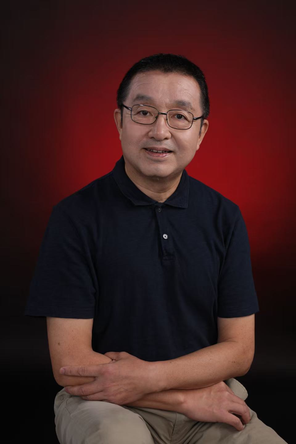 PG电子·仿照器(试玩游戏)官方网站