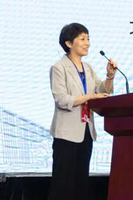 PG电子·仿照器(试玩游戏)官方网站