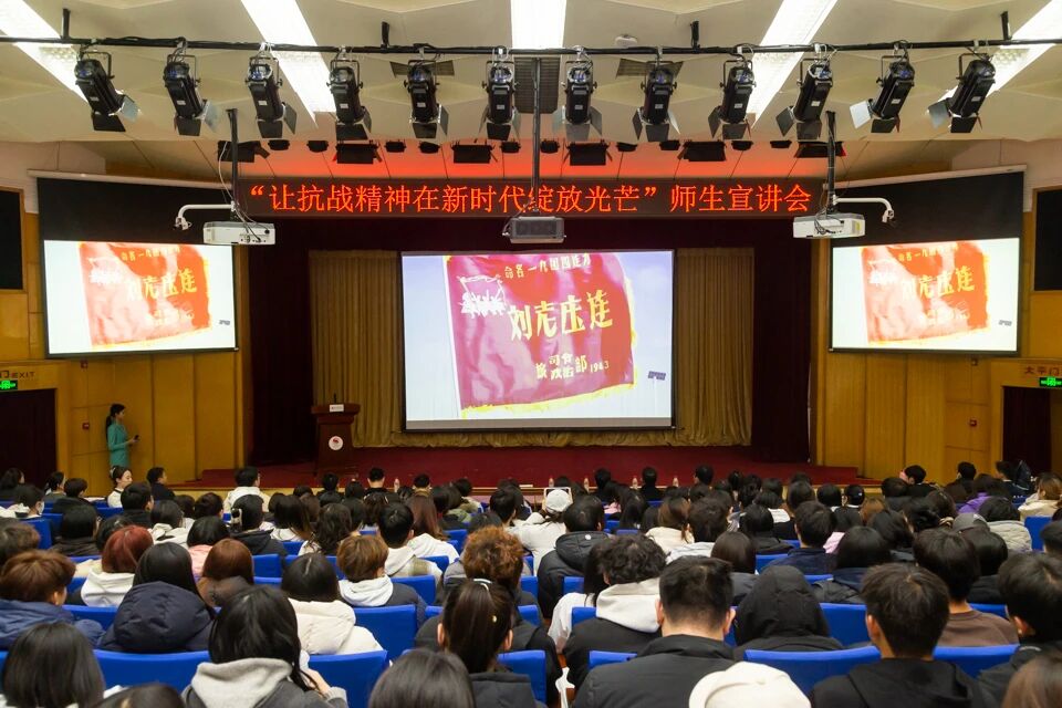 PG电子·仿照器(试玩游戏)官方网站