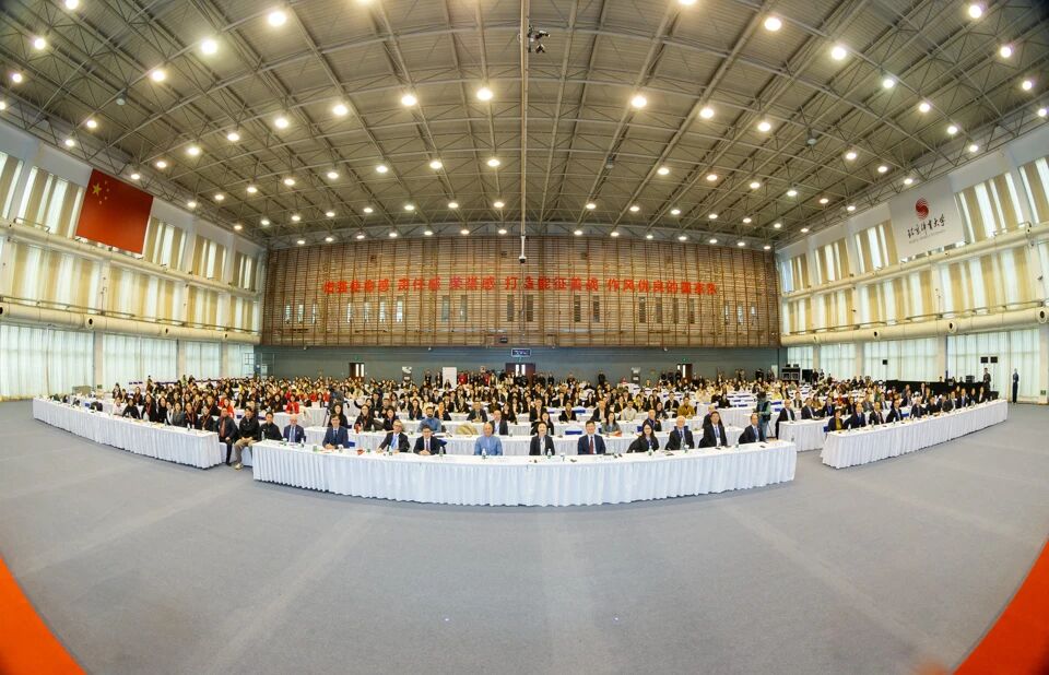 PG电子·仿照器(试玩游戏)官方网站