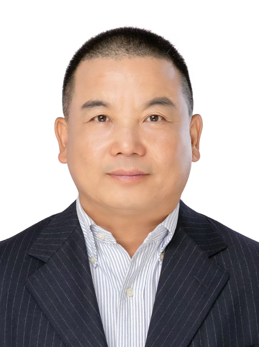 PG电子·仿照器(试玩游戏)官方网站