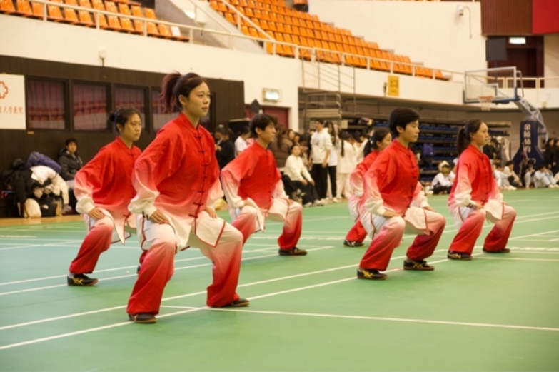 PG电子·仿照器(试玩游戏)官方网站