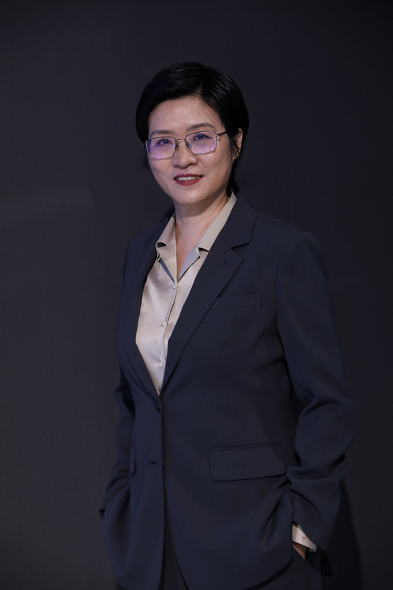 PG电子·仿照器(试玩游戏)官方网站