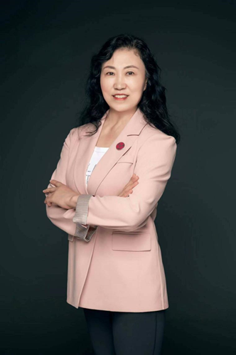 PG电子·仿照器(试玩游戏)官方网站