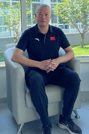 PG电子·仿照器(试玩游戏)官方网站