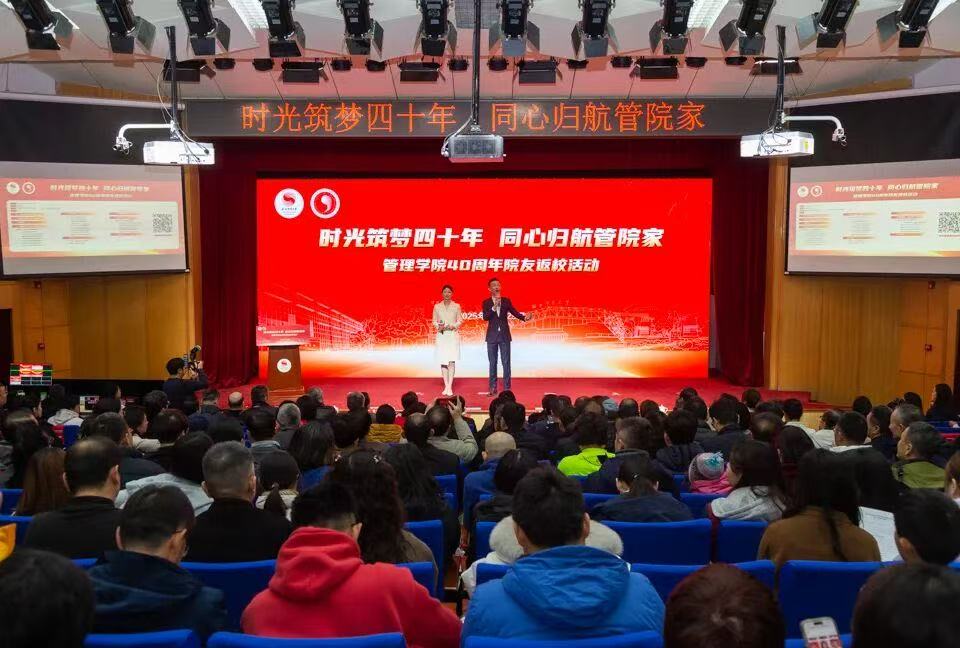 PG电子·仿照器(试玩游戏)官方网站