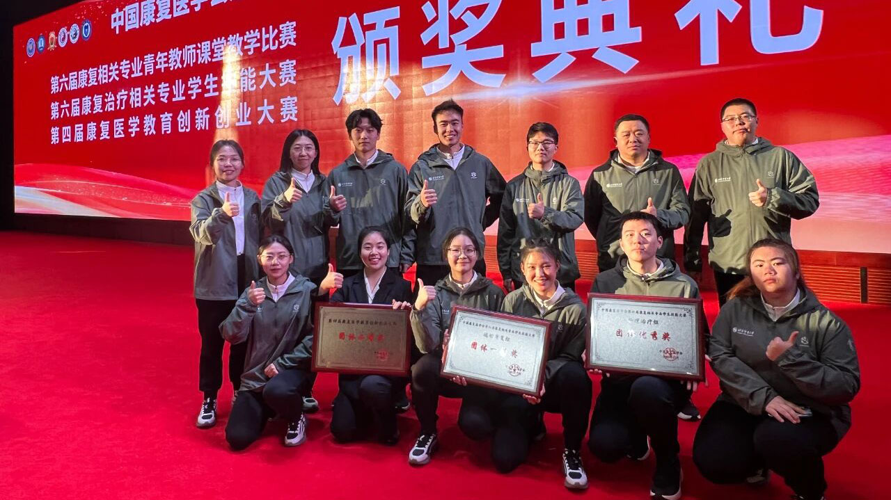 PG电子·仿照器(试玩游戏)官方网站