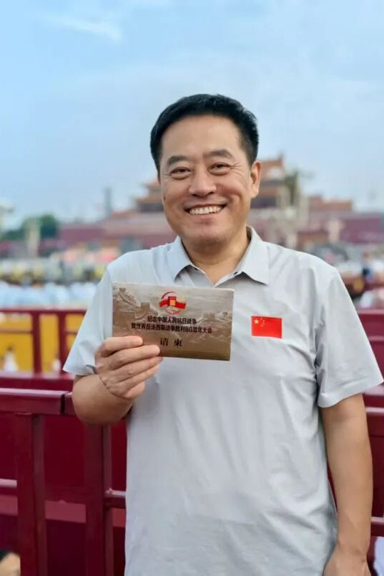 PG电子·仿照器(试玩游戏)官方网站