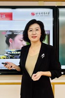 PG电子·仿照器(试玩游戏)官方网站