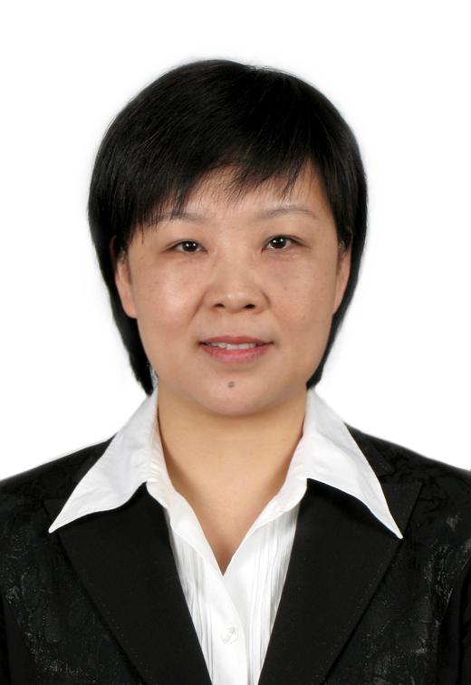 PG电子·仿照器(试玩游戏)官方网站