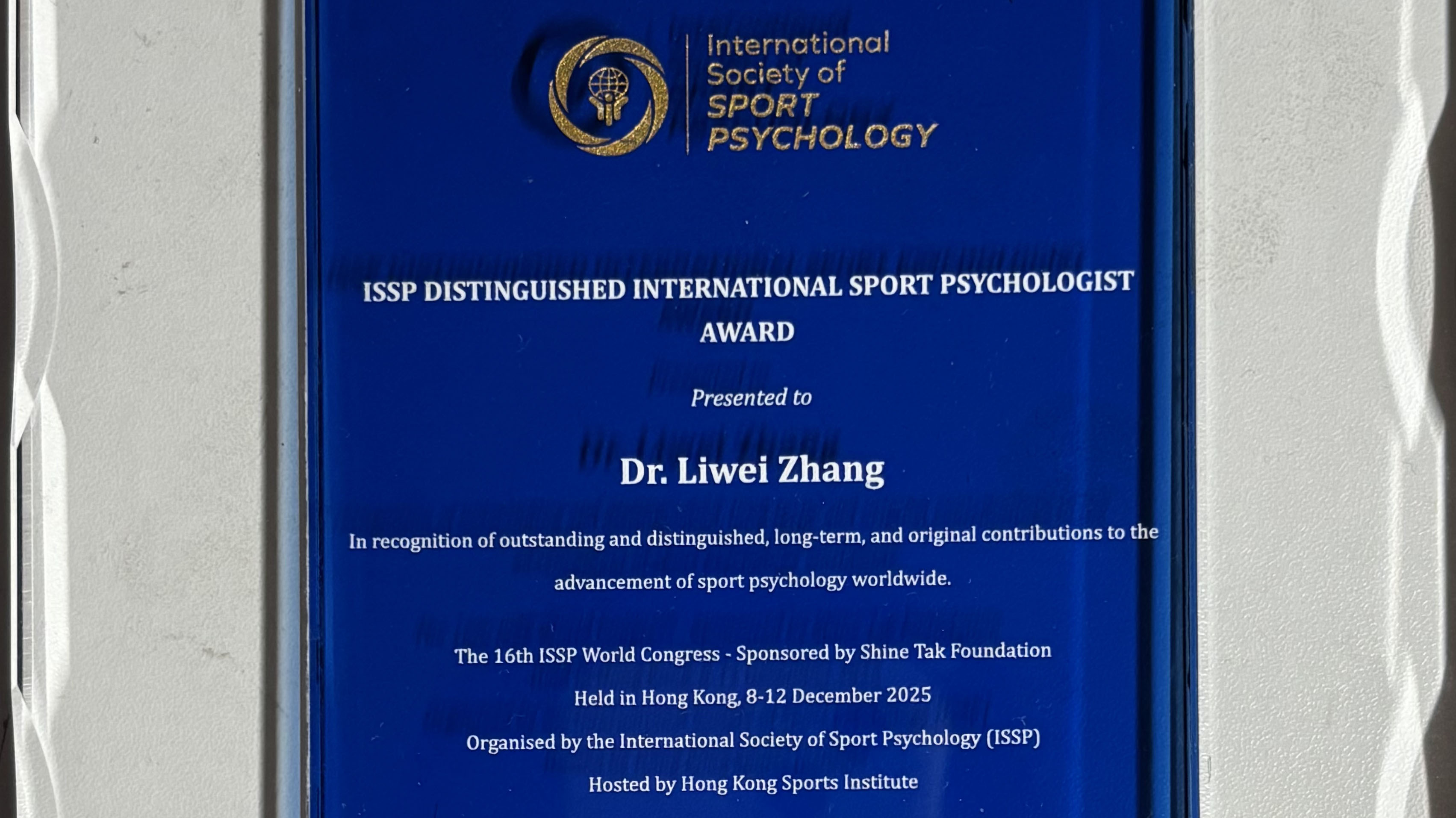 PG电子·仿照器(试玩游戏)官方网站