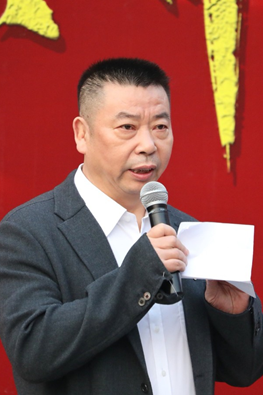 PG电子·仿照器(试玩游戏)官方网站