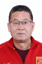 PG电子·仿照器(试玩游戏)官方网站