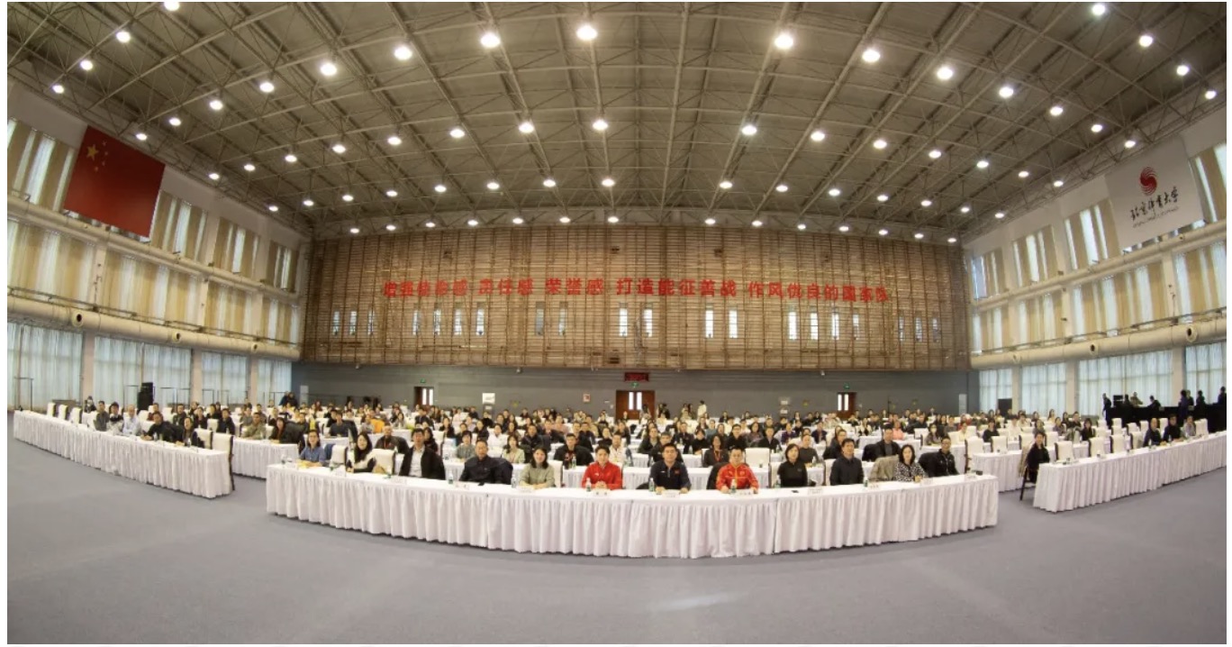 PG电子·仿照器(试玩游戏)官方网站