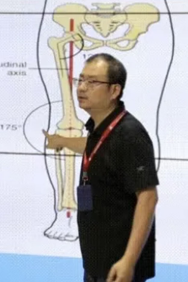 PG电子·仿照器(试玩游戏)官方网站