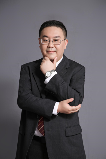 PG电子·仿照器(试玩游戏)官方网站