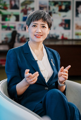 PG电子·仿照器(试玩游戏)官方网站