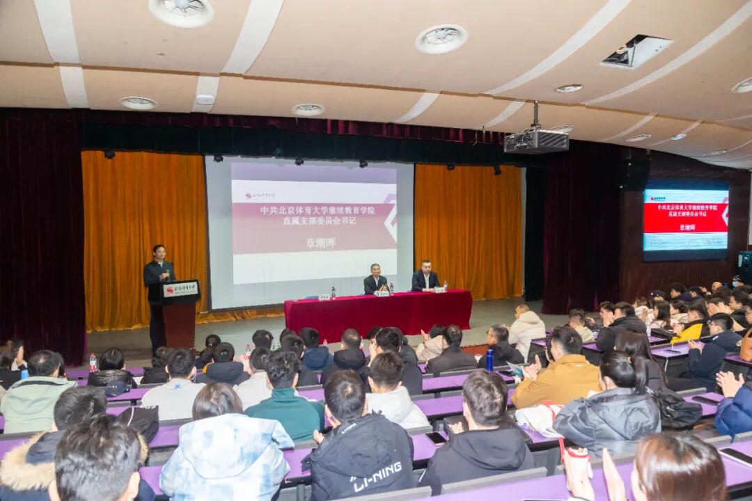 PG电子·仿照器(试玩游戏)官方网站