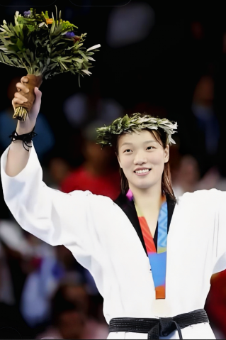 PG电子·仿照器(试玩游戏)官方网站