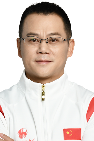 PG电子·仿照器(试玩游戏)官方网站