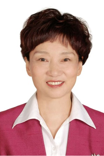 PG电子·仿照器(试玩游戏)官方网站