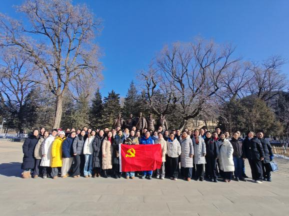 PG电子·仿照器(试玩游戏)官方网站