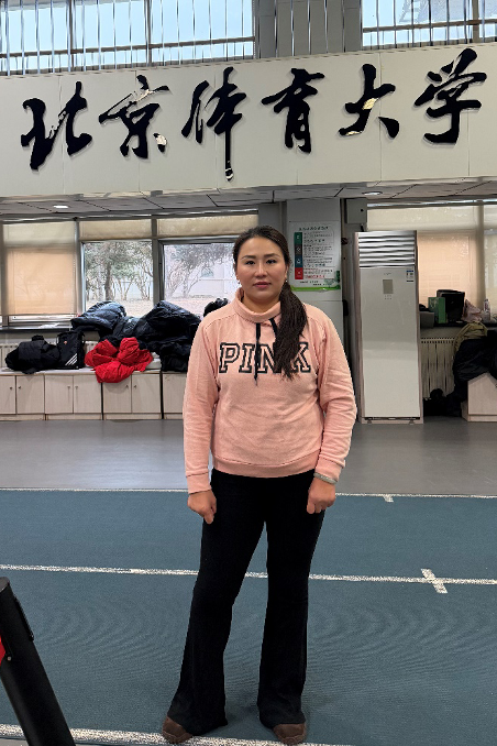 PG电子·仿照器(试玩游戏)官方网站