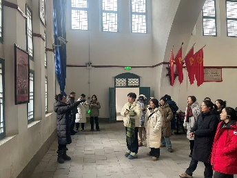 PG电子·仿照器(试玩游戏)官方网站