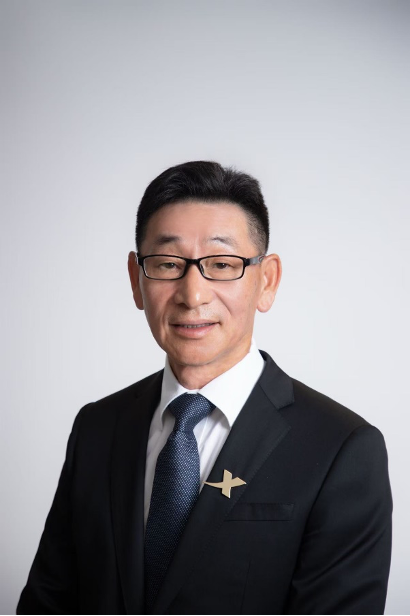 PG电子·仿照器(试玩游戏)官方网站