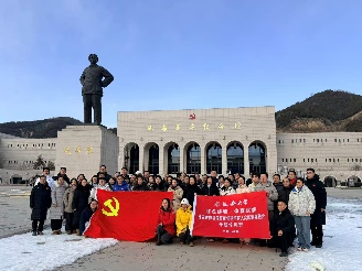 PG电子·仿照器(试玩游戏)官方网站