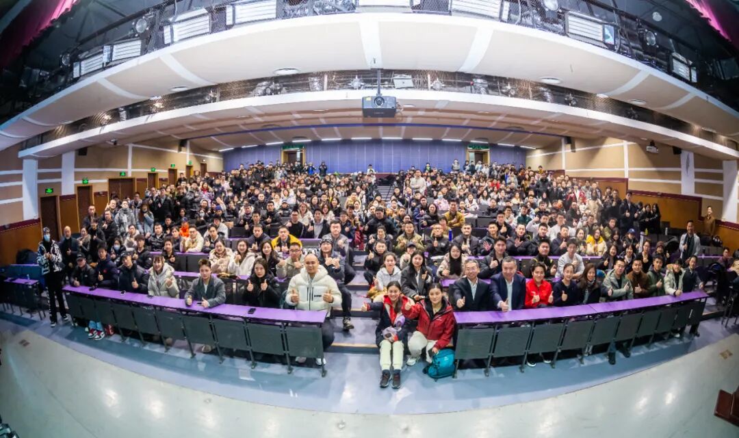 PG电子·仿照器(试玩游戏)官方网站