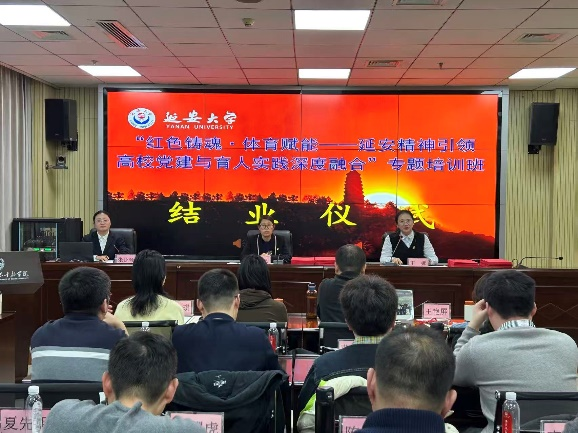 PG电子·仿照器(试玩游戏)官方网站