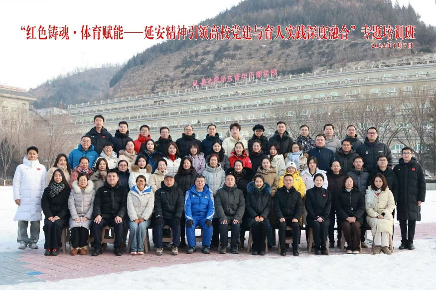 PG电子·仿照器(试玩游戏)官方网站