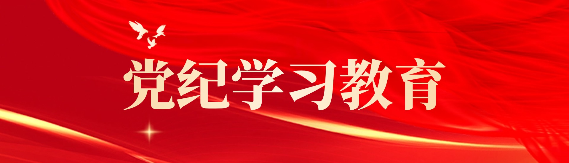 PG电子·仿照器(试玩游戏)官方网站